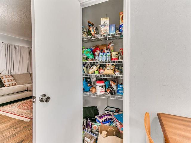 1206 Beaumont Street, Norman, OK 73071