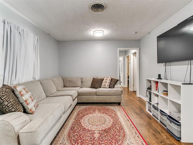 1206 Beaumont Street, Norman, OK 73071