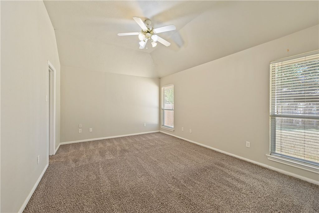 3207 Neuburg Court, College Station, TX 77845 — photo 2