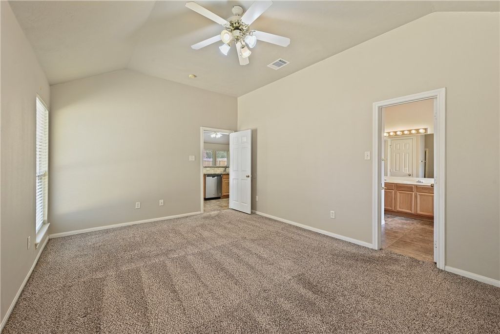 3207 Neuburg Court, College Station, TX 77845 — photo 3