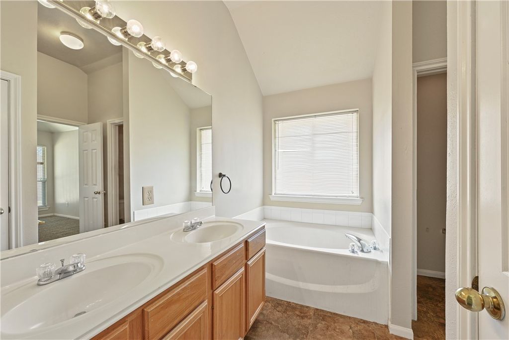 3207 Neuburg Court, College Station, TX 77845 — photo 4