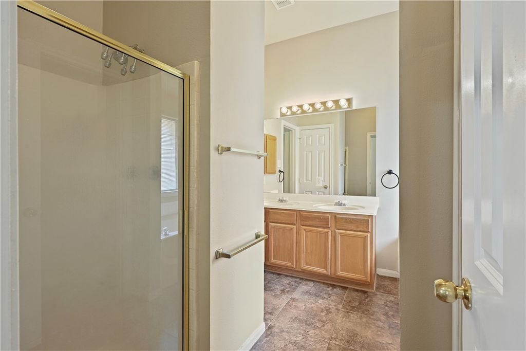 3207 Neuburg Court, College Station, TX 77845 — photo 5