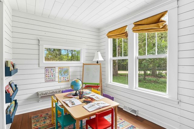 19225 Belview Trail, Faribault, MN 55021