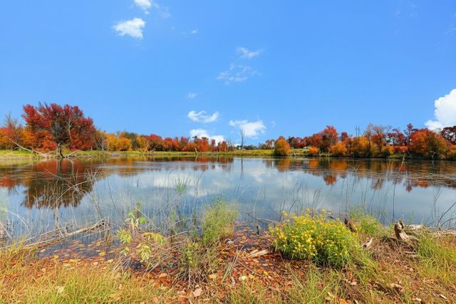 19225 Belview Trail, Faribault, MN 55021