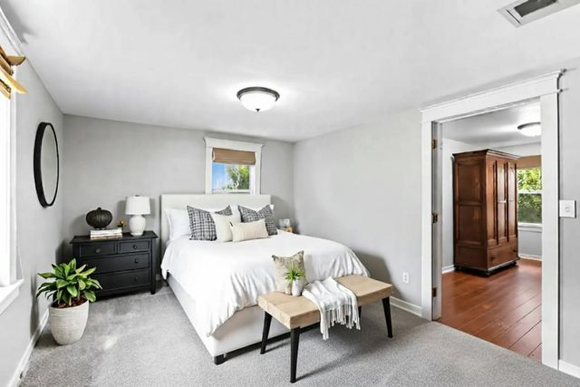 19225 Belview Trail, Faribault, MN 55021