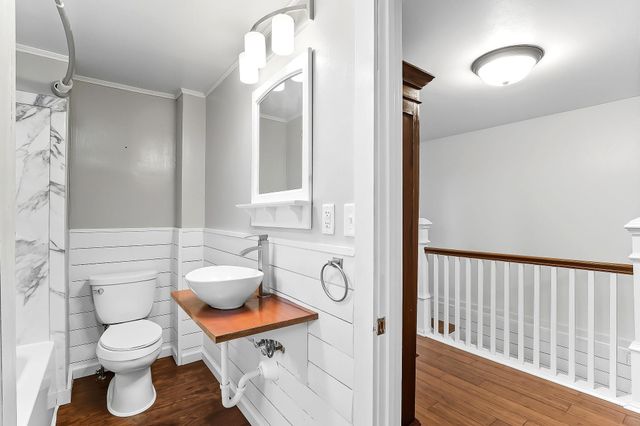 19225 Belview Trail, Faribault, MN 55021