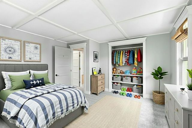 19225 Belview Trail, Faribault, MN 55021