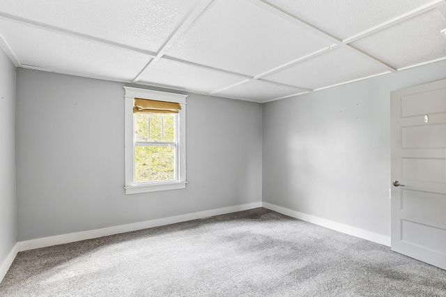 19225 Belview Trail, Faribault, MN 55021