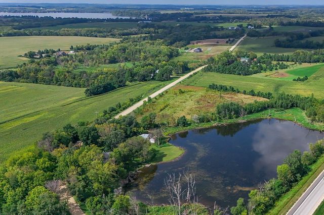 19225 Belview Trail, Faribault, MN 55021