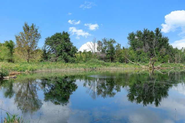 19225 Belview Trail, Faribault, MN 55021