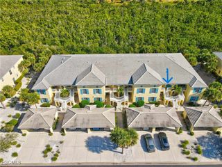14513 Abaco Lakes DR 205, Fort Myers, FL 33908