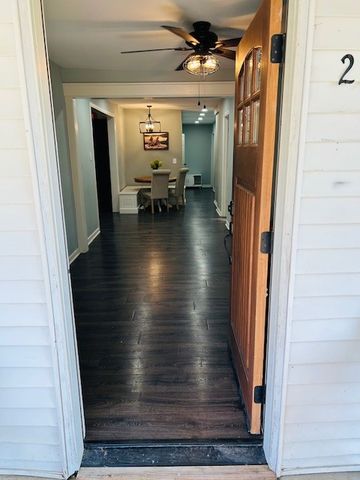 216 Carmack Ave, Carthage, TN 37030