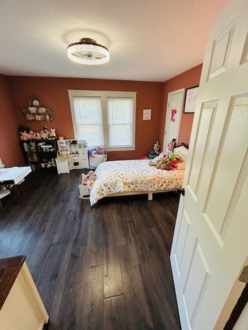 216 Carmack Ave, Carthage, TN 37030
