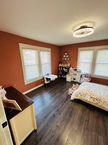 216 Carmack Ave, Carthage, TN 37030