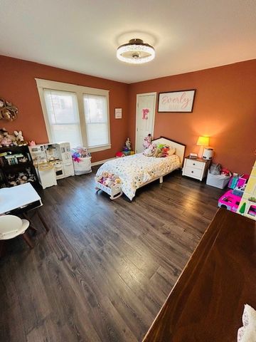 216 Carmack Ave, Carthage, TN 37030