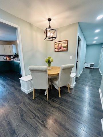 216 Carmack Ave, Carthage, TN 37030