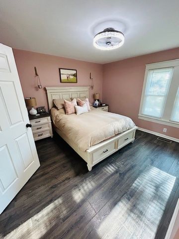 216 Carmack Ave, Carthage, TN 37030