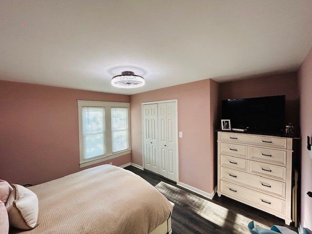 216 Carmack Ave, Carthage, TN 37030
