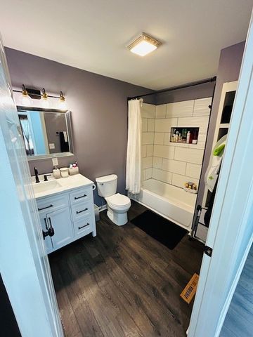 216 Carmack Ave, Carthage, TN 37030