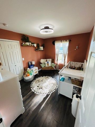 216 Carmack Ave, Carthage, TN 37030