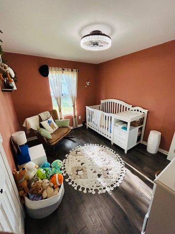 216 Carmack Ave, Carthage, TN 37030