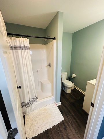 216 Carmack Ave, Carthage, TN 37030