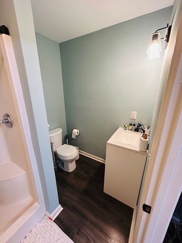 216 Carmack Ave, Carthage, TN 37030