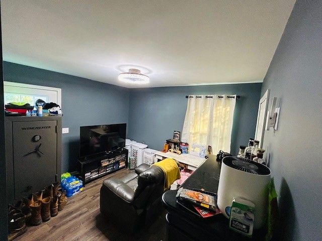 216 Carmack Ave, Carthage, TN 37030