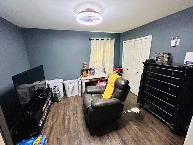 216 Carmack Ave, Carthage, TN 37030