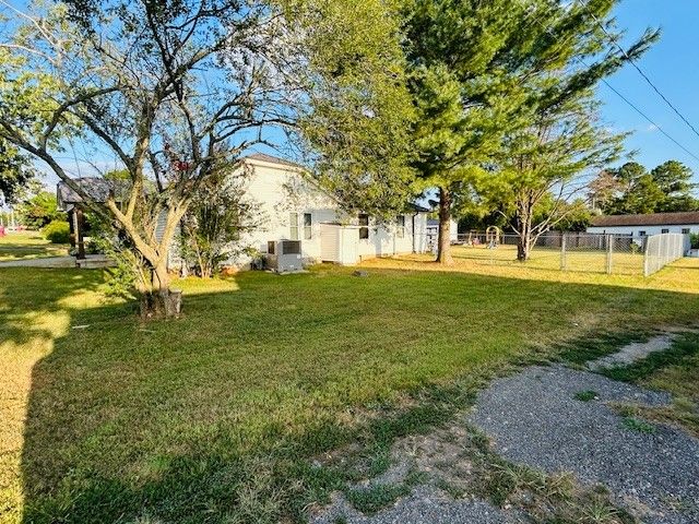 216 Carmack Ave, Carthage, TN 37030