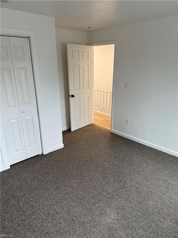 1440 Lasalle AVE, Portsmouth, VA 23704