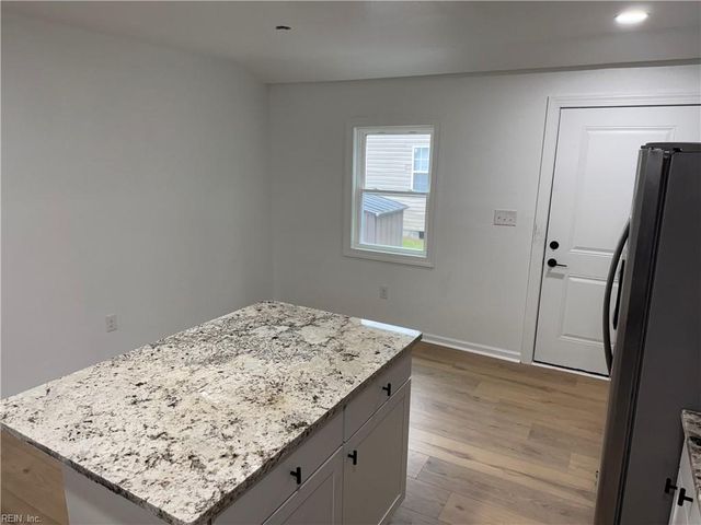 1440 Lasalle AVE, Portsmouth, VA 23704