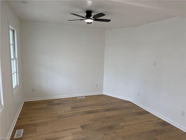 1440 Lasalle AVE, Portsmouth, VA 23704