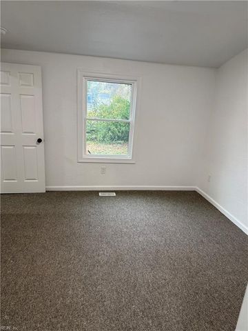 1440 Lasalle AVE, Portsmouth, VA 23704