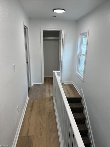 1440 Lasalle AVE, Portsmouth, VA 23704