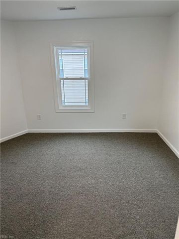 1440 Lasalle AVE, Portsmouth, VA 23704