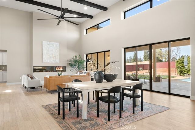 5093 Malibu Drive, Paradise, CA 95969