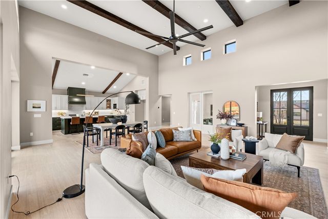 5093 Malibu Drive, Paradise, CA 95969