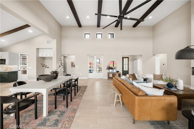 5093 Malibu Drive, Paradise, CA 95969