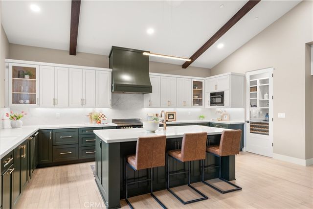 5093 Malibu Drive, Paradise, CA 95969