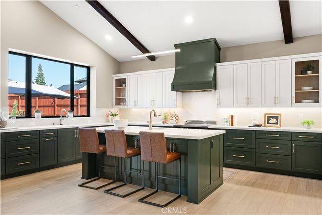 5093 Malibu Drive, Paradise, CA 95969