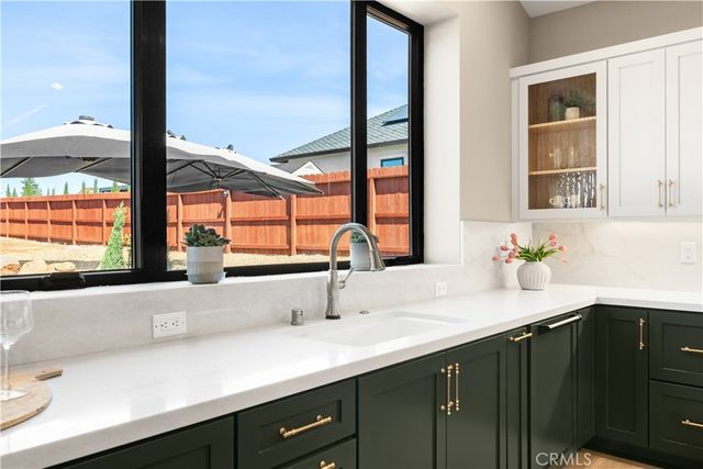 5093 Malibu Drive, Paradise, CA 95969