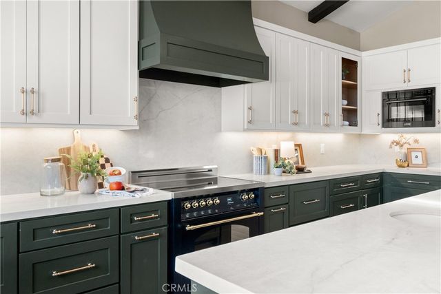 5093 Malibu Drive, Paradise, CA 95969