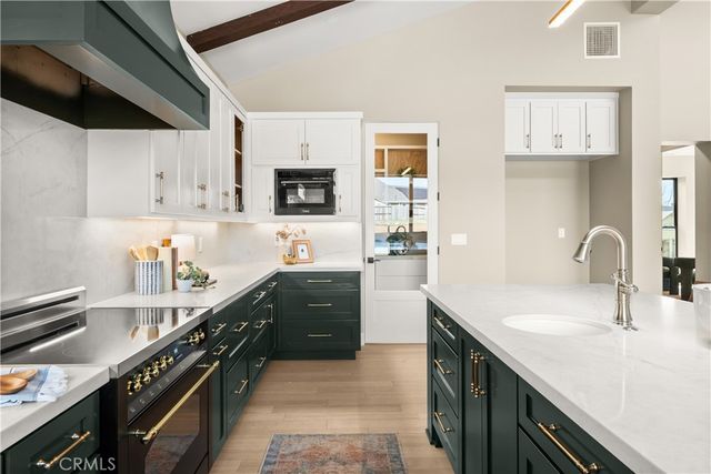 5093 Malibu Drive, Paradise, CA 95969