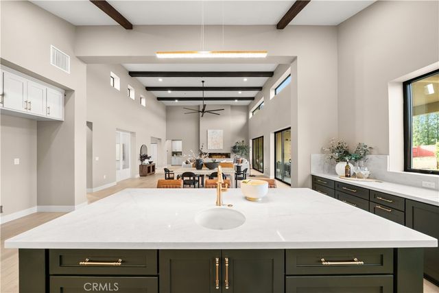 5093 Malibu Drive, Paradise, CA 95969