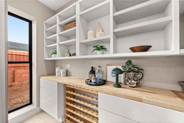 5093 Malibu Drive, Paradise, CA 95969