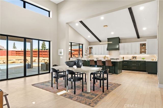 5093 Malibu Drive, Paradise, CA 95969