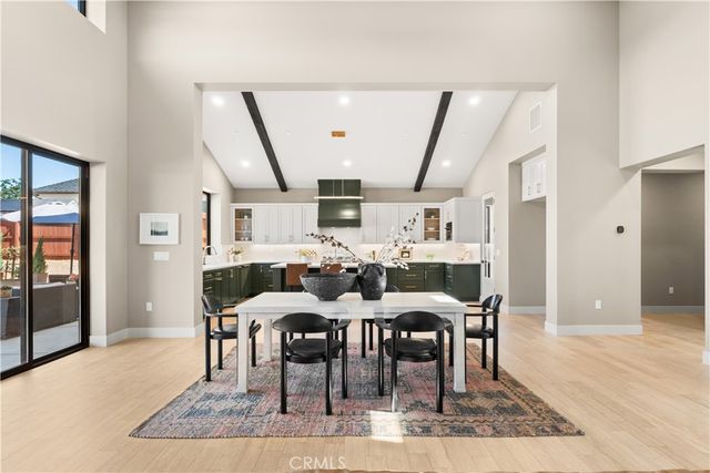 5093 Malibu Drive, Paradise, CA 95969