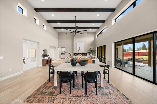 5093 Malibu Drive, Paradise, CA 95969