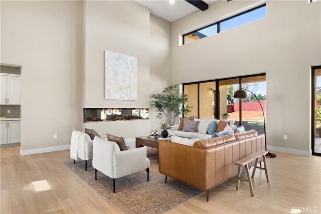 5093 Malibu Drive, Paradise, CA 95969